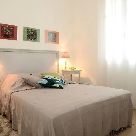 Apartment Luckey Homes - Avenue Romain Rolland