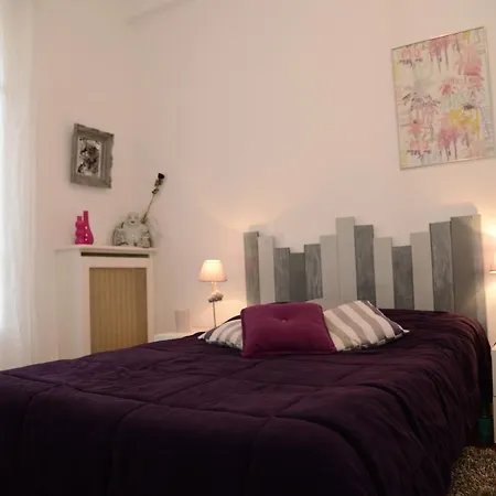 Luckey Homes - Avenue Romain Rolland Διαμέρισμα